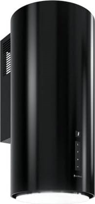 Globalo Heweno 39.2 Black