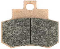 TRW KFZ Ausruestung GmbH) KFZ Ausruestung GmbH) MCB733 MCB733