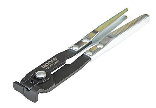 Rooks szczypce do opasek osłony przegubu 232 mm OK-02.0504