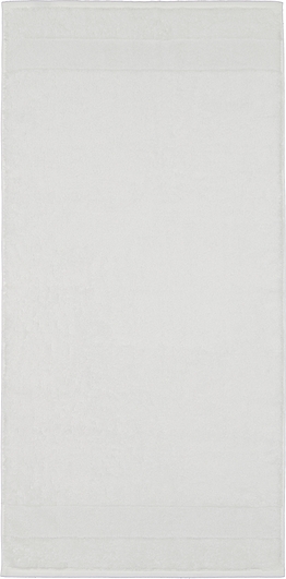 Villeroy & Boch bath textiles Ręcznik One 80 x 150 cm biały 2550 80/150 600
