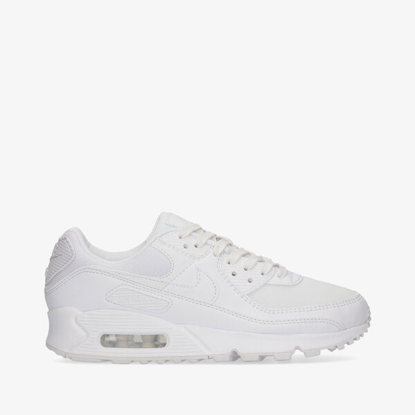 Nike AIR MAX 90 DH8010-100