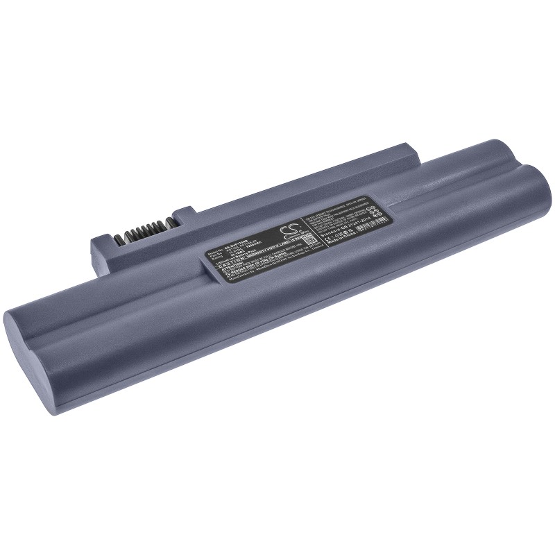 Cameron Sino SonoSite M-Turbo P07168 5200mAh 56.16Wh Li-Ion 10.8V