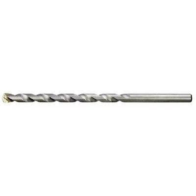 DeWalt Wiertło do muru 12 x 200 mm DT6612-QZ