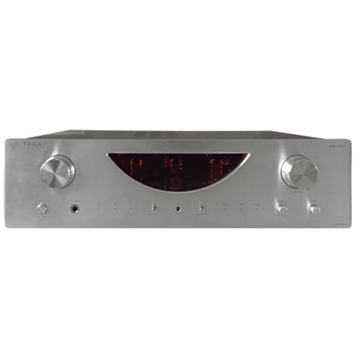 Taga Harmony HTA-1000B Srebrny
