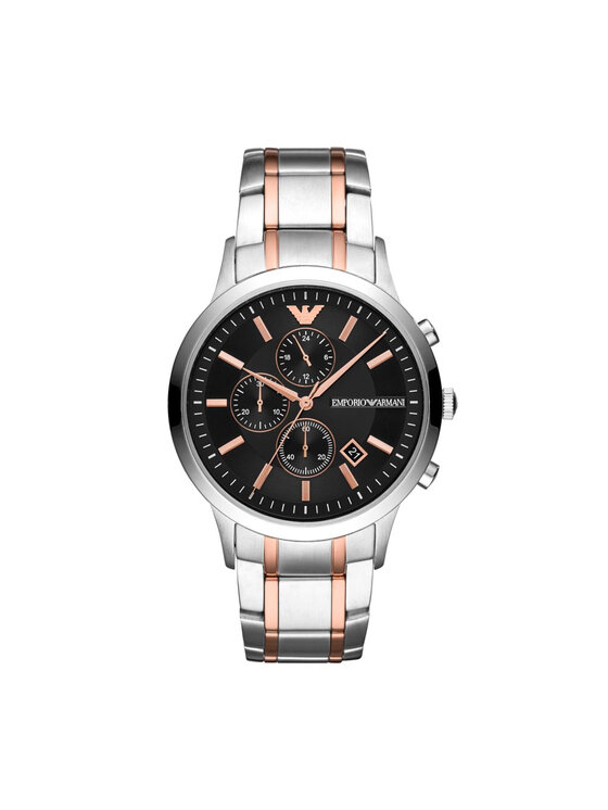 Emporio Armani Renato AR11165
