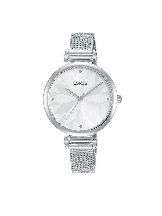 Lorus RG211TX9