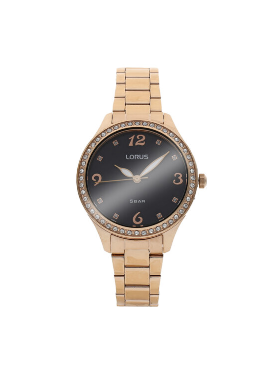 Lorus RG232TX9 > Wysyłka tego samego dnia | Grawer 0zł |