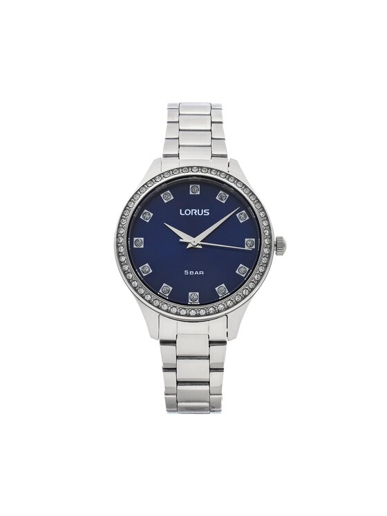 Lorus RG287RX9 Dla Ciebie 10% rabatu skorzystaj z kuponu taniej