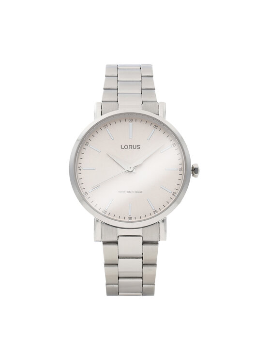 Lorus RG221QX9