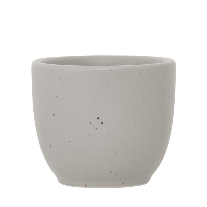 OOMI Kubek AOOMI HAZE MUG A 250 ml 9885-uniw