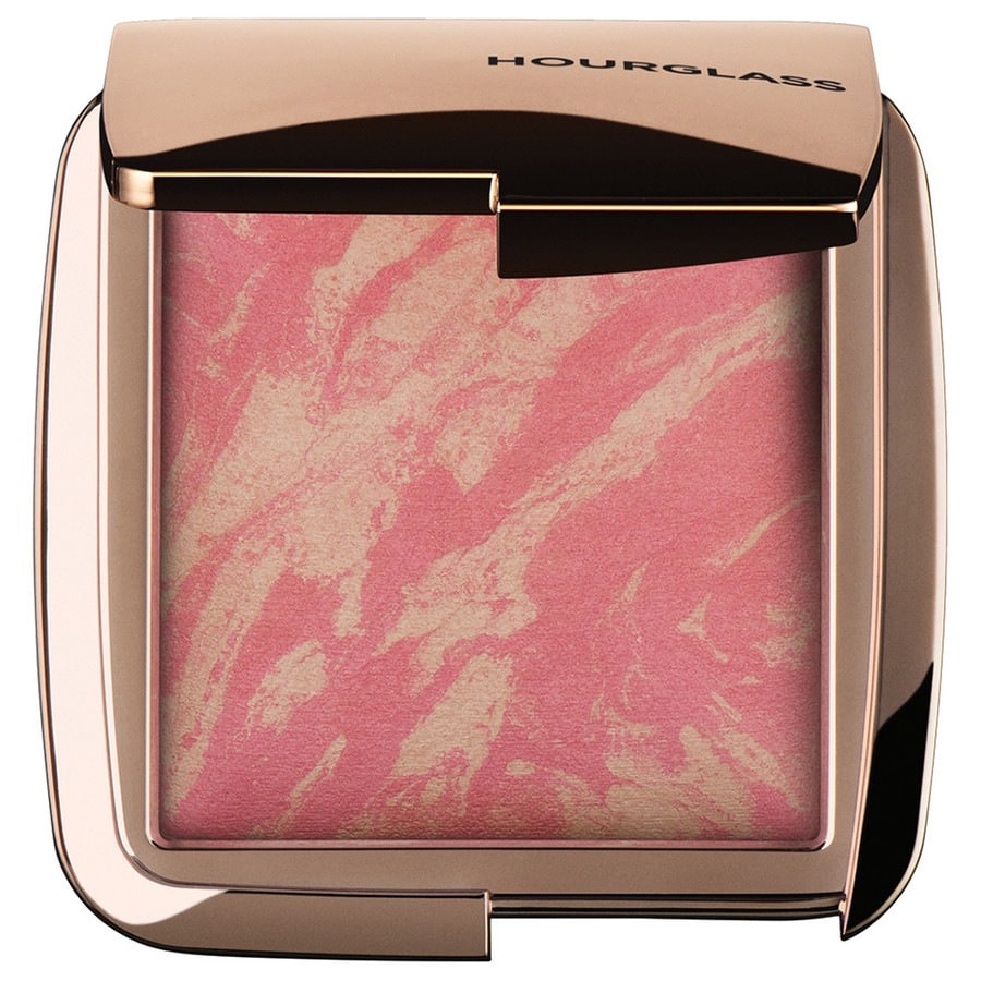Hourglass Hourglass Ambient Lighting Blush Luminous Flush 4.2 g
