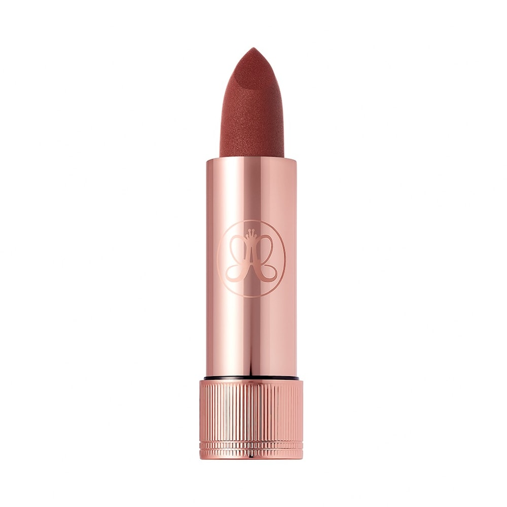 Anastasia Beverly Hills Anastasia Beverly Hills Matte Lipstick Toffee 3.0 g