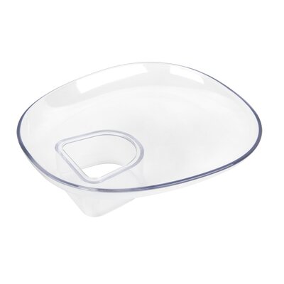 Teesa TSA0051 Pokrywa do szatkownicy Teesa