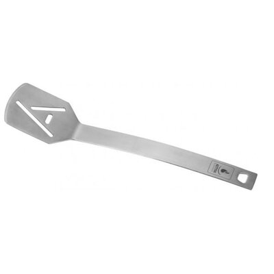 Activa Łopatka 15415