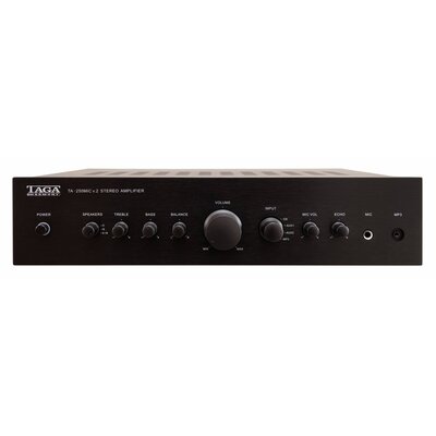 Taga Harmony TA-250MIC