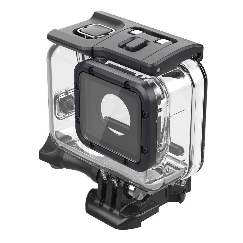 Tech-Protect WATERPROOFCASE GOPRO HERO 5/6/7 CLEAR