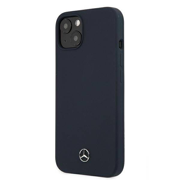 Mercedes MEHCP13SSILNA iPhone 13 mini 5,4