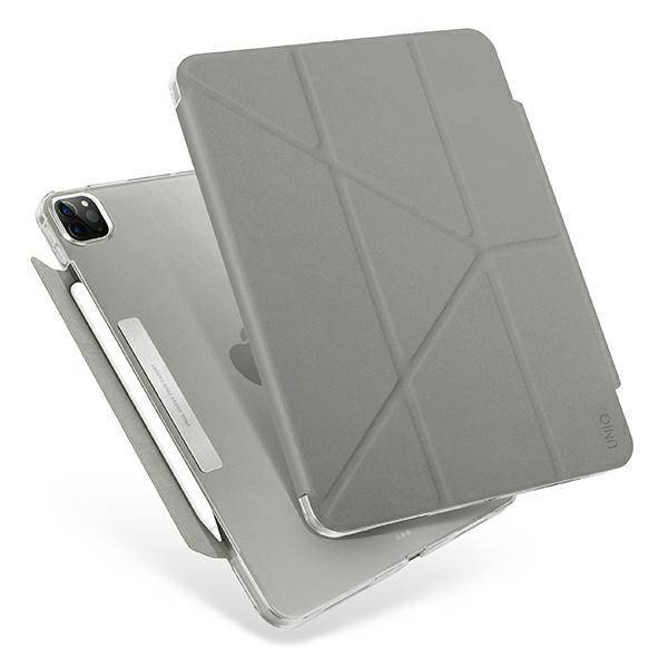 UNIQ etui Camden iPad Pro 11