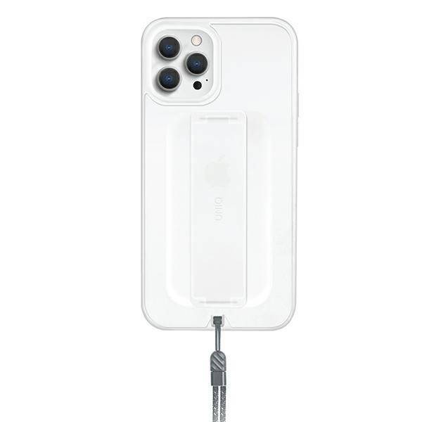 UNIQ etui Heldro iPhone 12 Pro Max 6,7