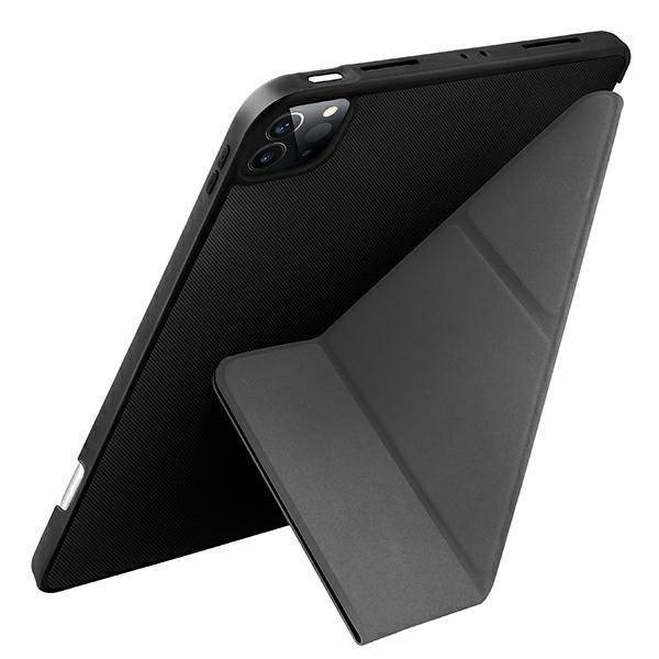 UNIQ etui Transforma iPad Pro 12,9