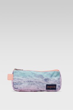 Piórnik JANSPORT EK0A5BAEN561