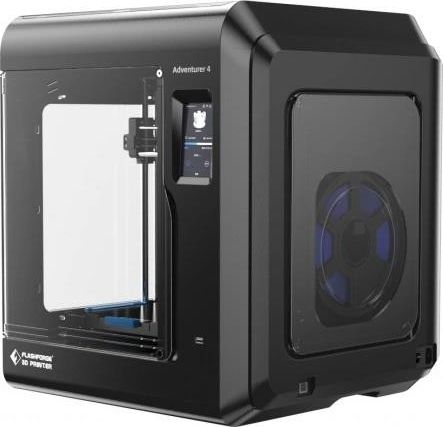 Drukarka 3D Flashforge Adventurer 4 FF-3DP-1NA4-01