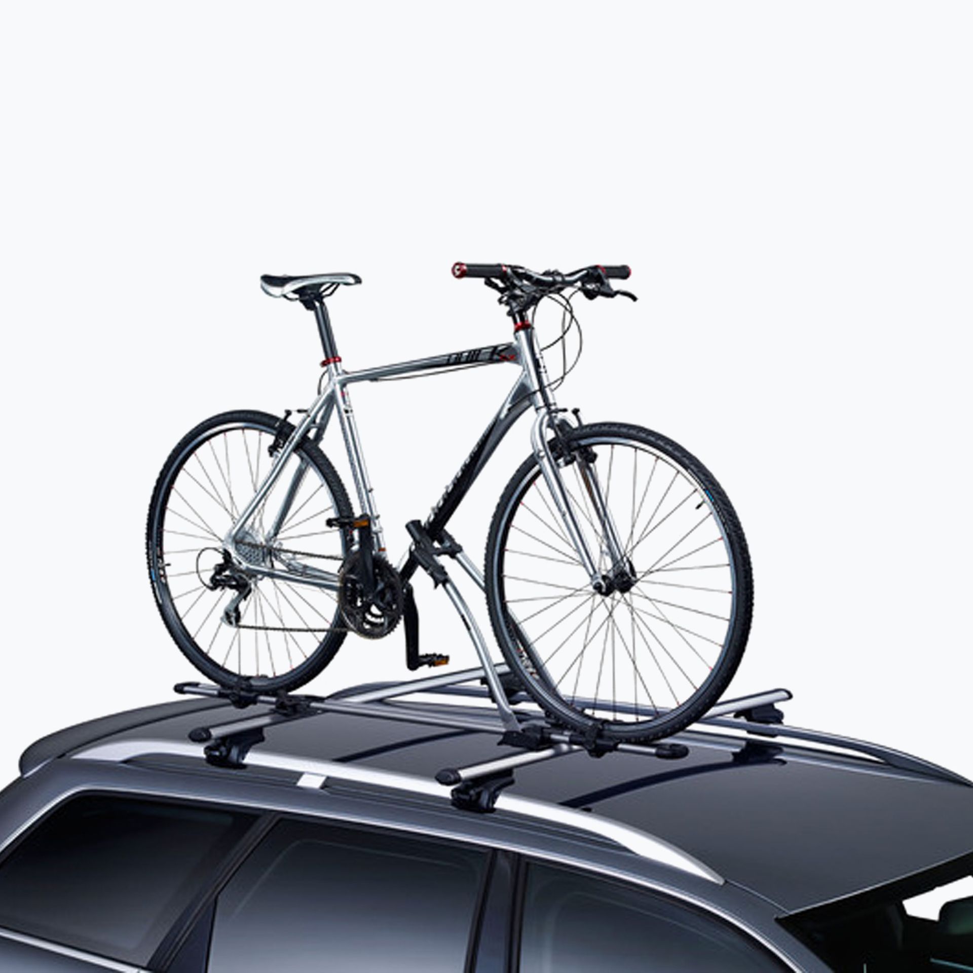 Thule Freeride 532 532002