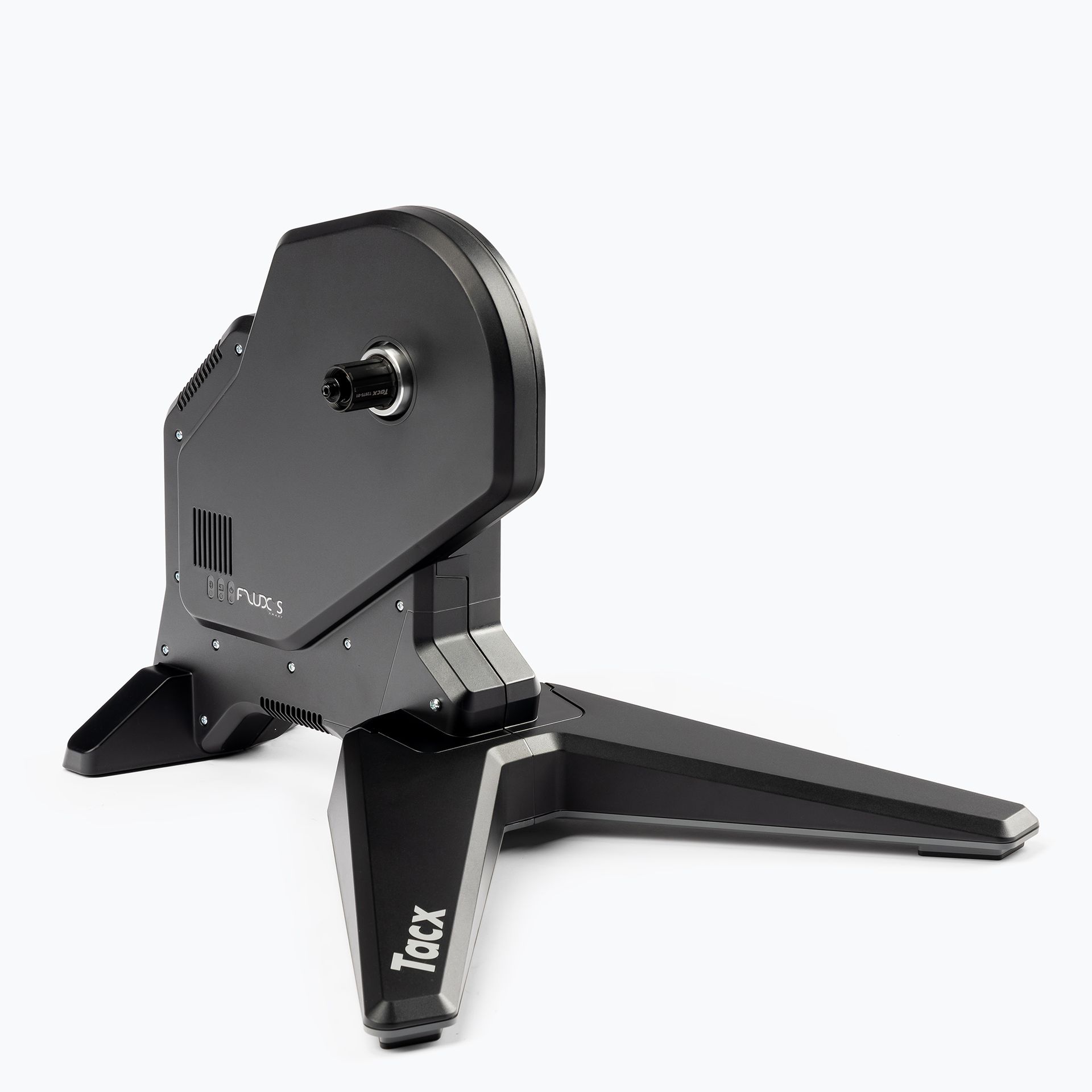 Tacx Trenażer FLUX S Smart T2900S.61