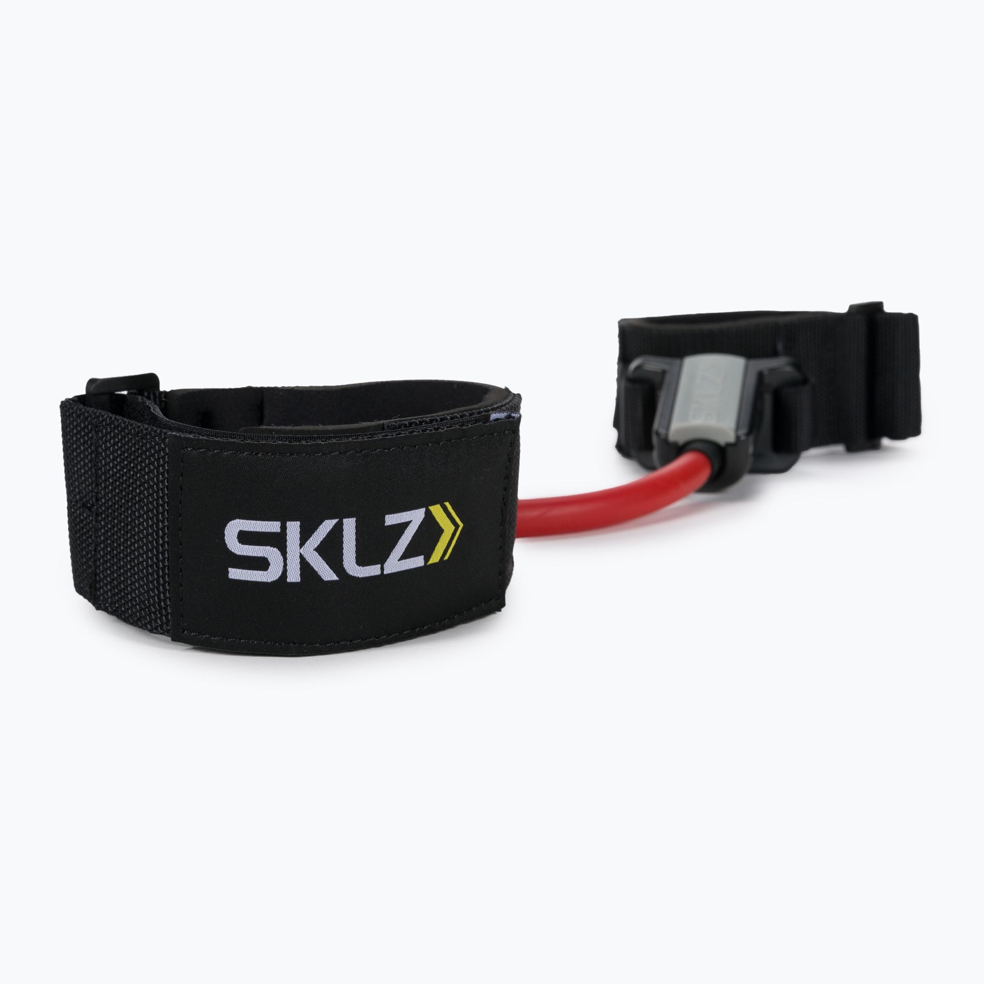 SKLZ Przyrząd Lateral Resistor Pro do treningu nóg 1695