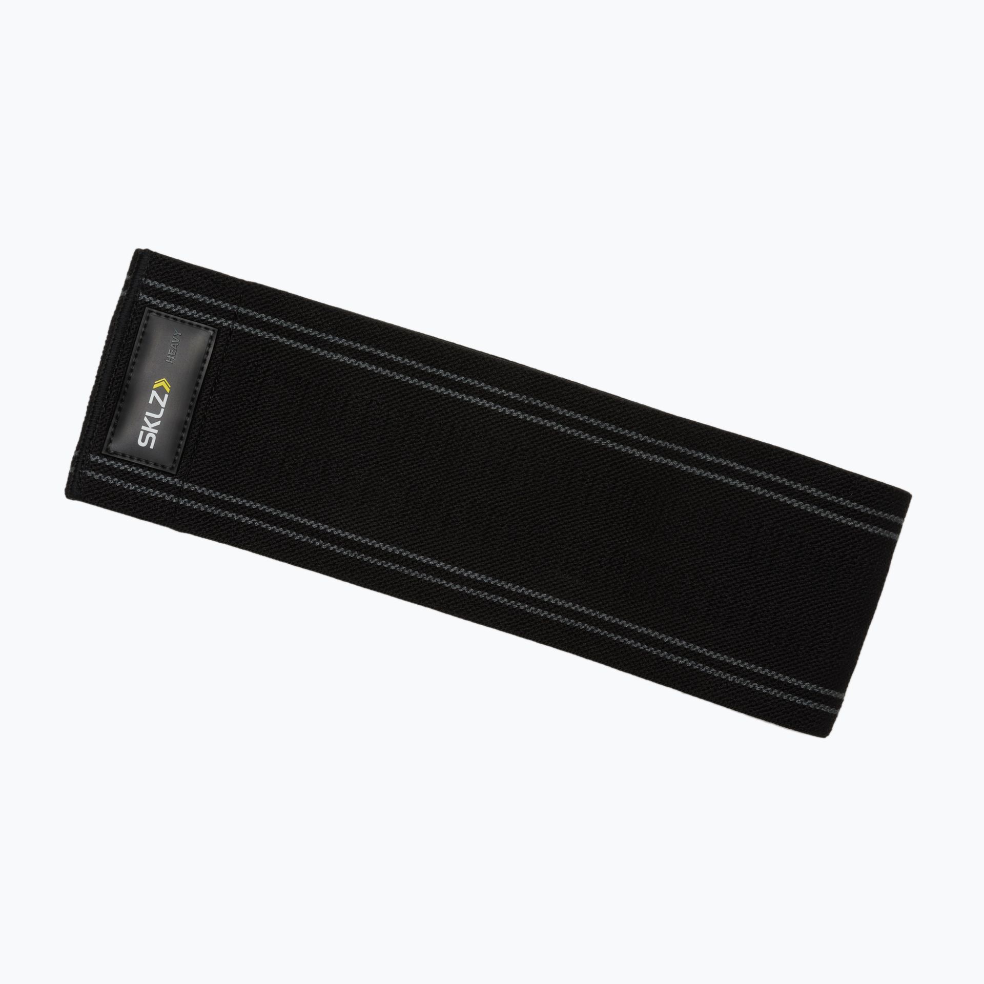 SKLZ Guma Pro Knit Mini Heavy 363