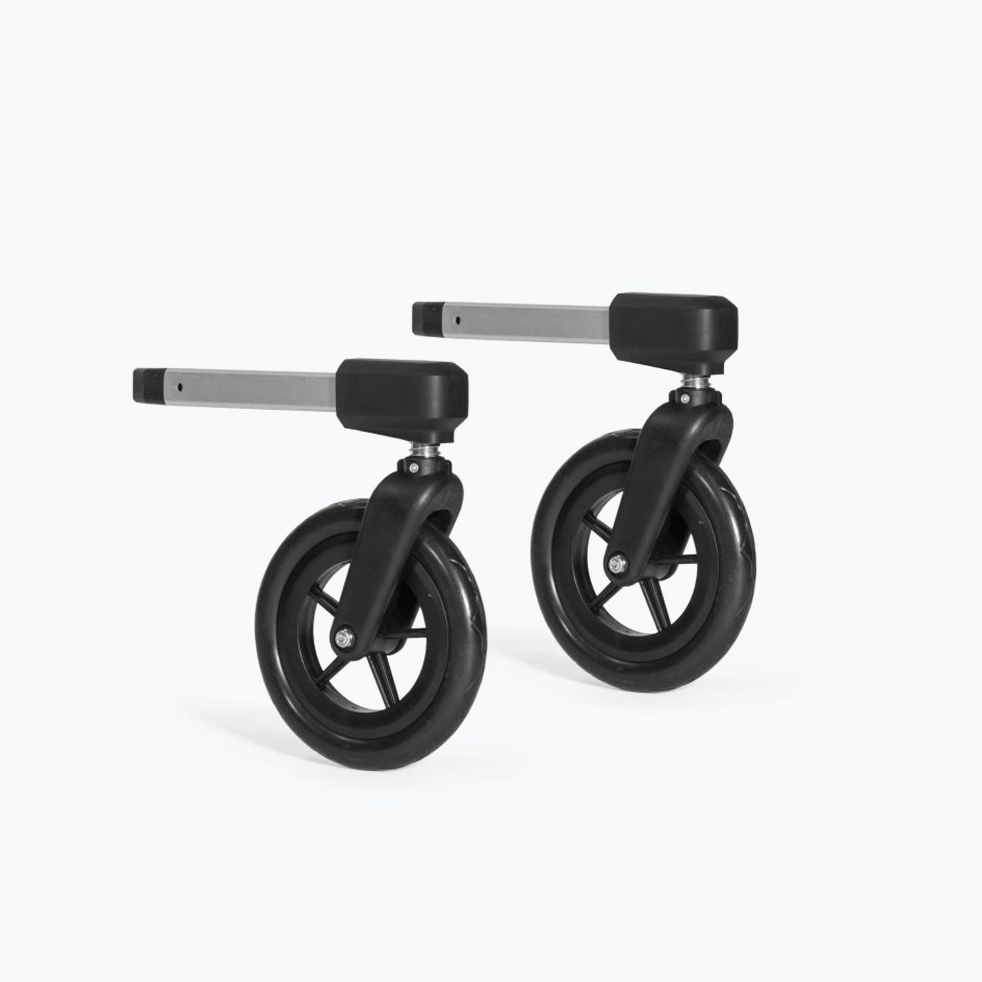 Burley Zestaw spacerowy 2-Wheel Stroller Kit BU-960140