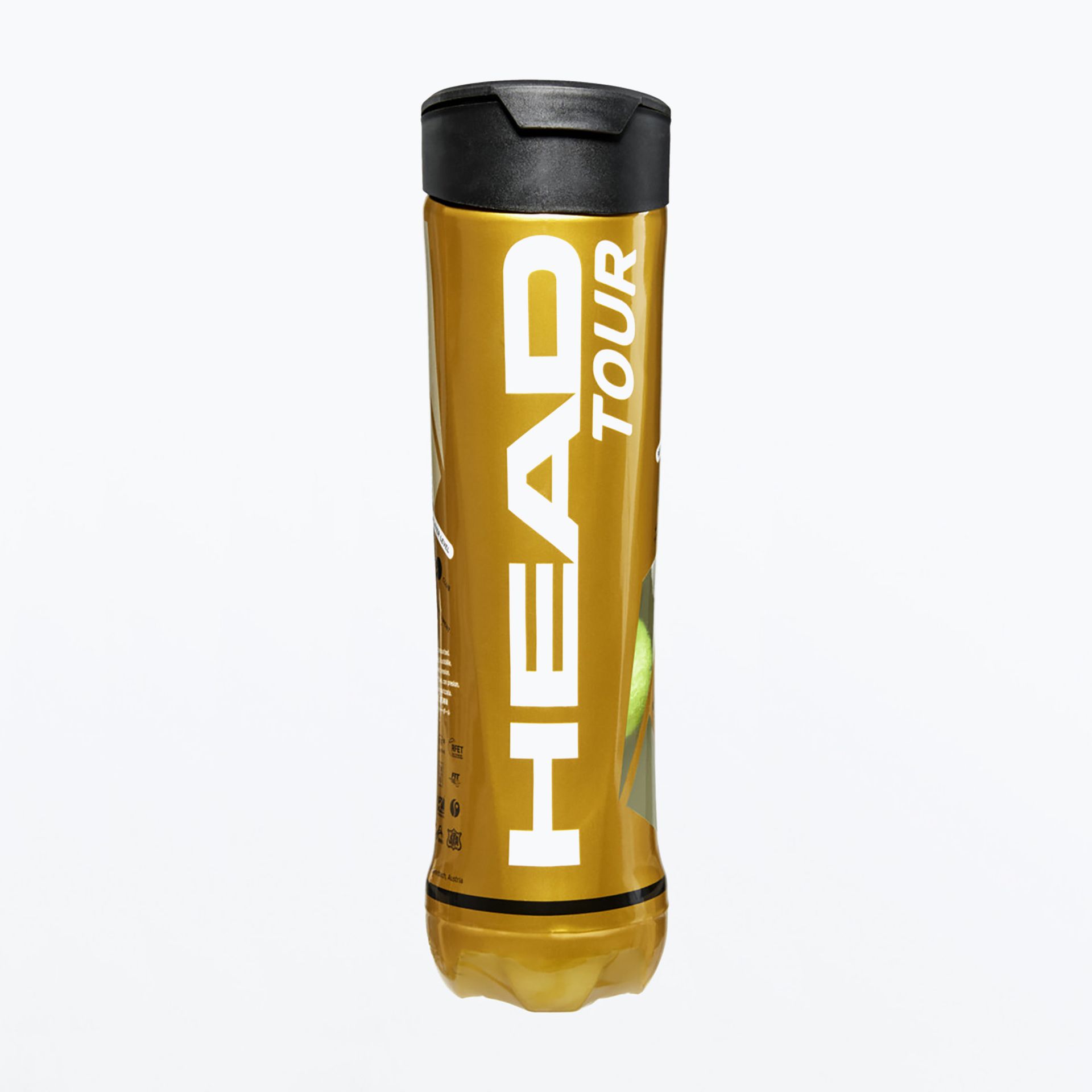 Head Tour XT (4 szt.)