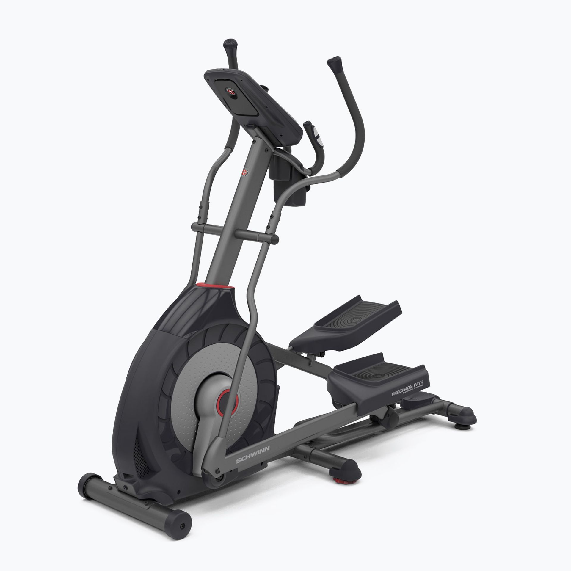 Schwinn Orbitrek Programowany 430I | WYSYŁKA W 24H | 30 DNI NA ZWROT 100532