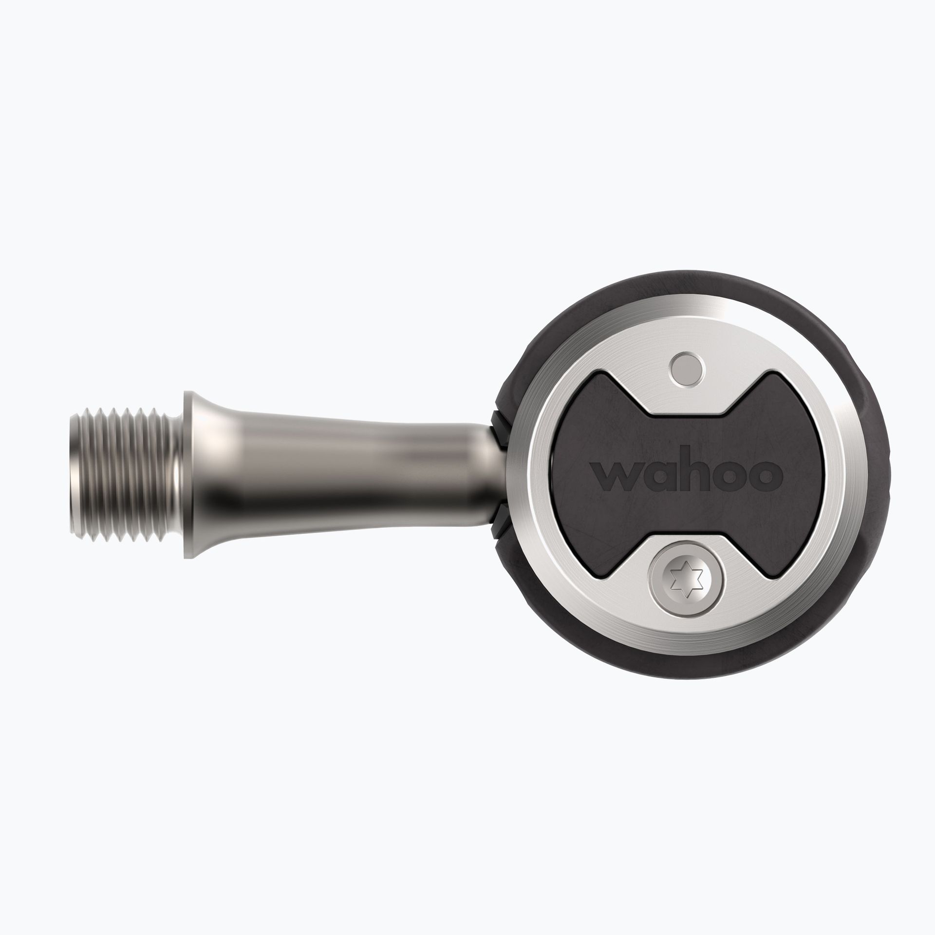 WAHOO Pedały Wahoo Speedplay Nano WFPRN1S53