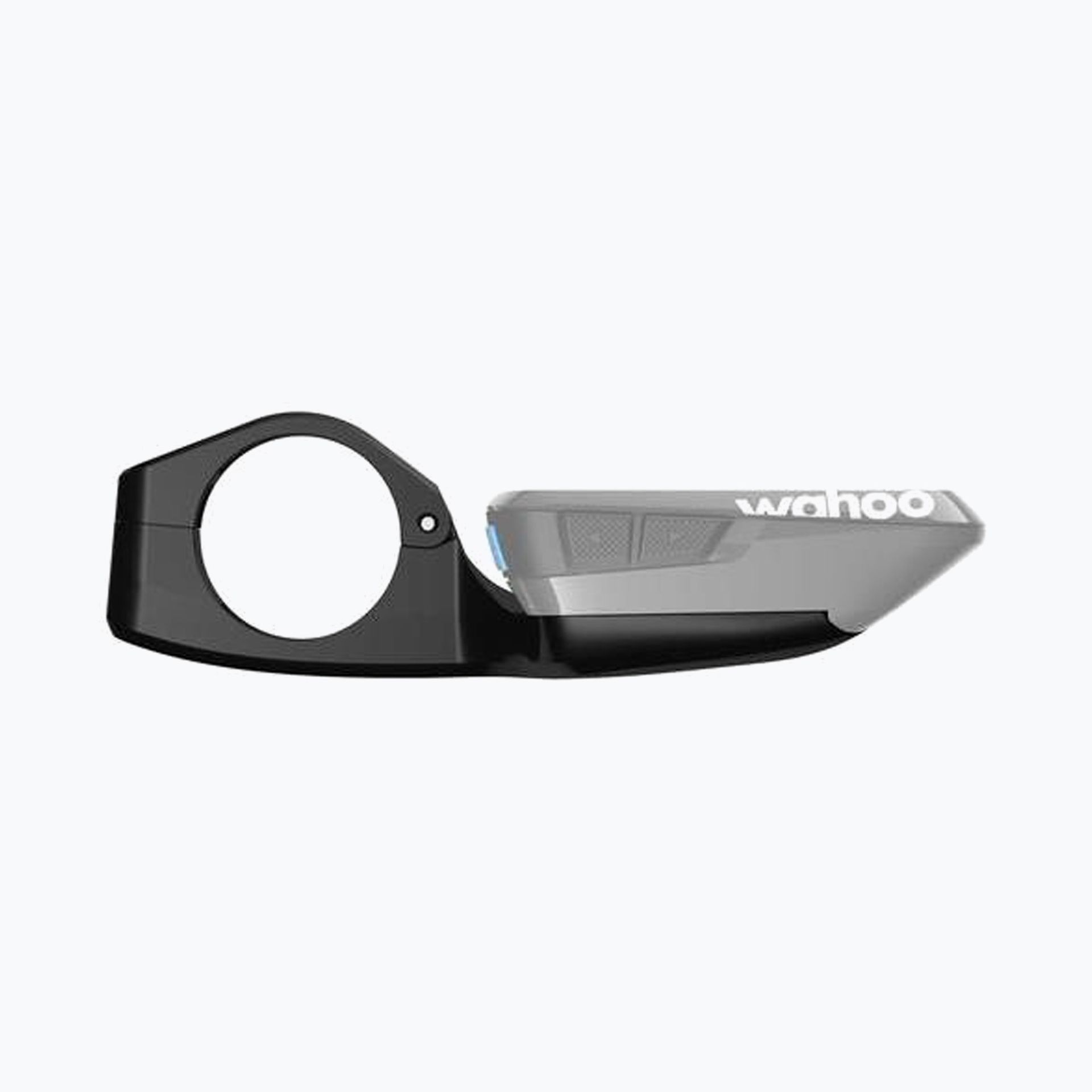 Wahoo Fitness Uchwyt komputera aerodynamiczny Wahoo Fitness ELEMNT BOLT AERO