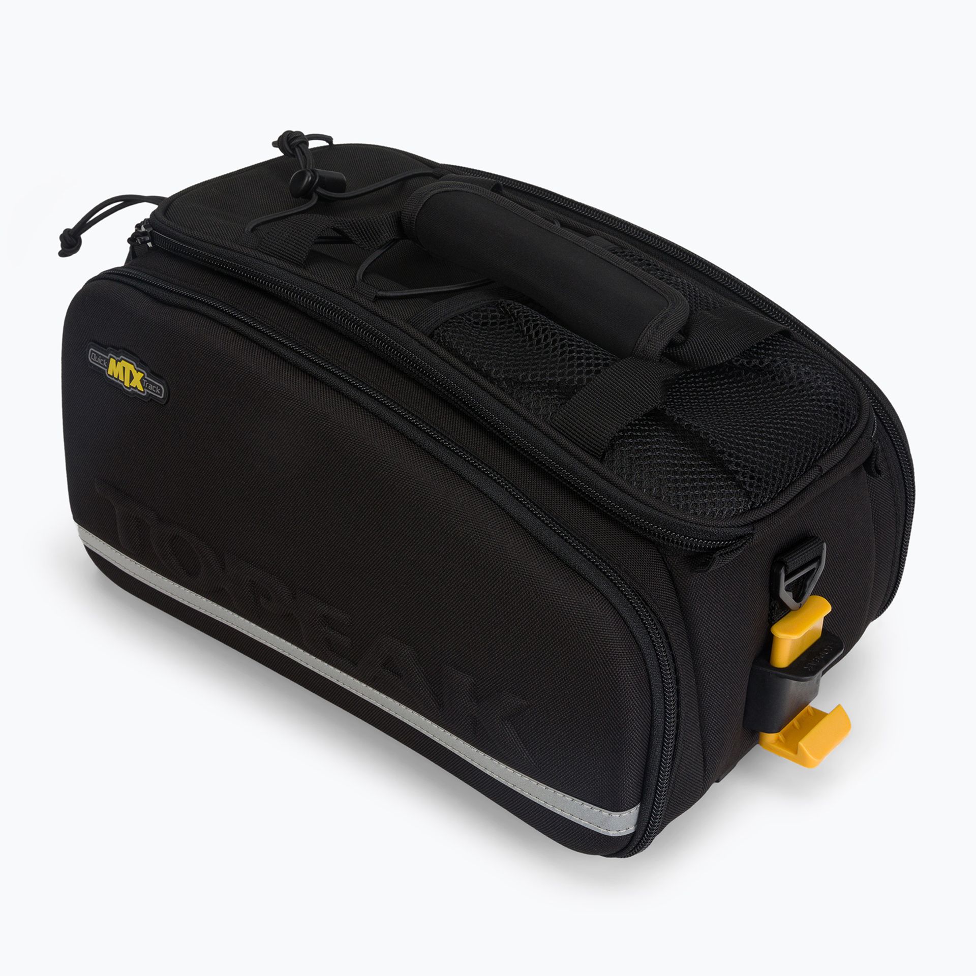 Topeak Torba Topeak MTX trunk bag EXP z bokami) T-TT9647B