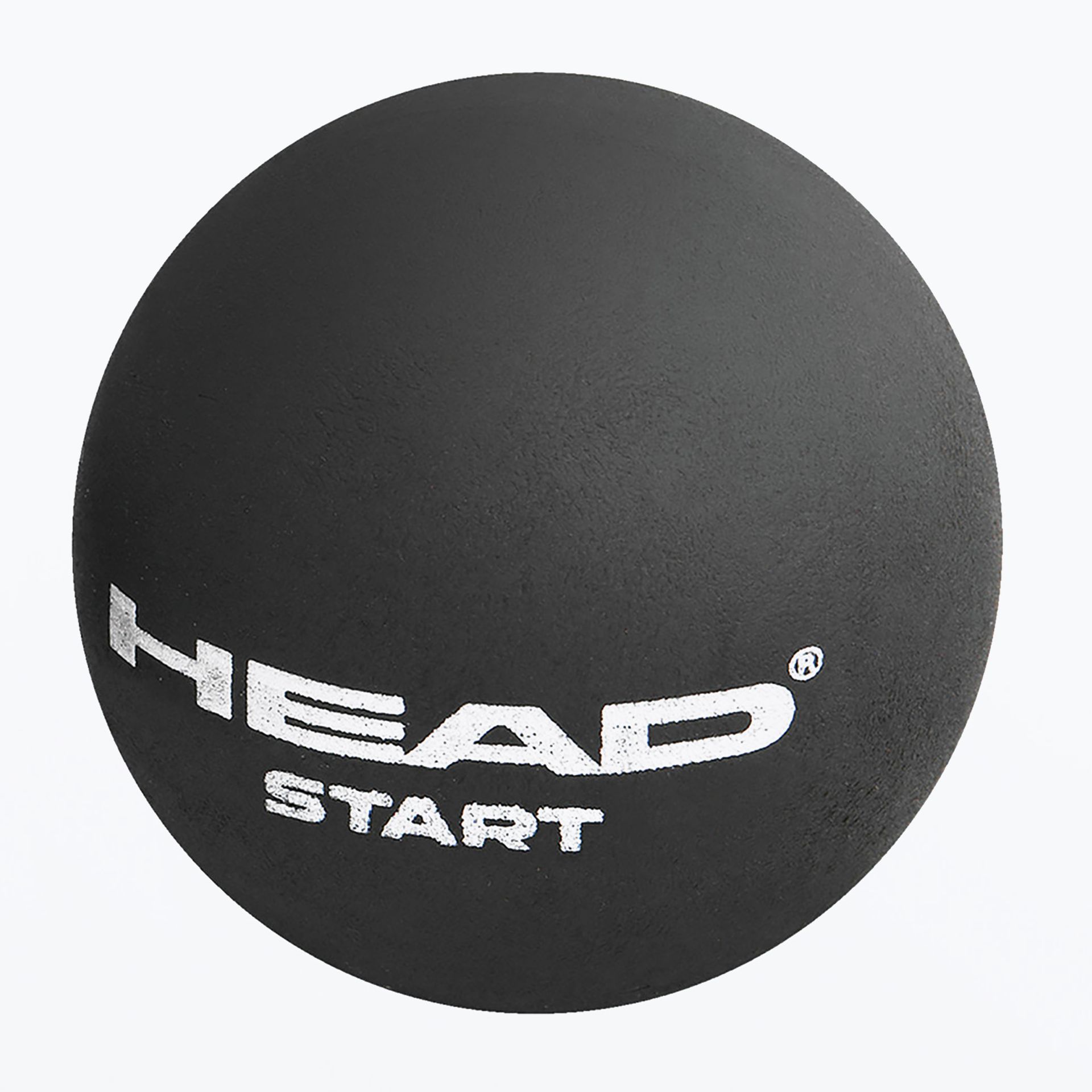 Head Piłki do squasha Start Squash Ball SWD) 12 szt