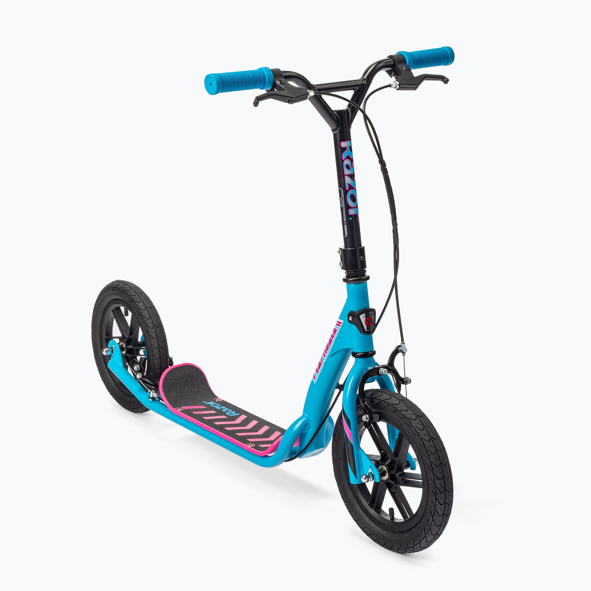 Razor Hulajnoga Flashback Scooter 13073038