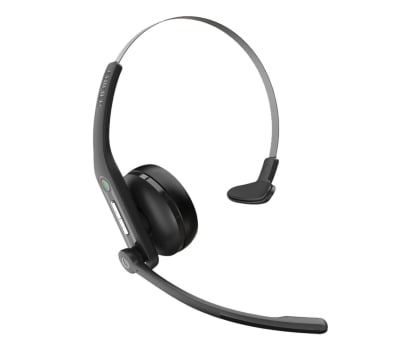 Edifier CC200 Wireless Mono Headset