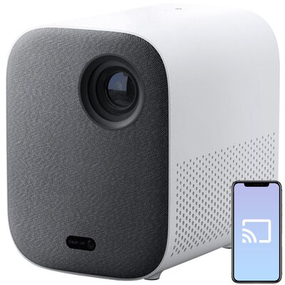 Xiaomi Mi Smart 2