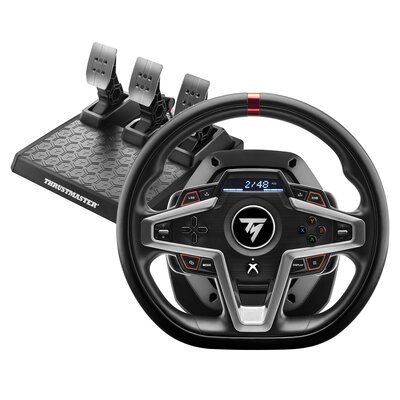 Thrustmaster T248 XBOX/PC 4460182
