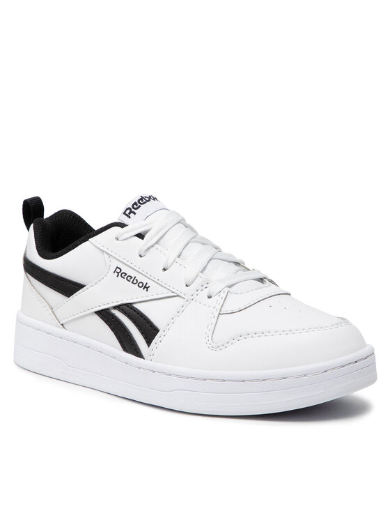 Reebok Buty Dziecięce Royal Prime 2 FZ2773