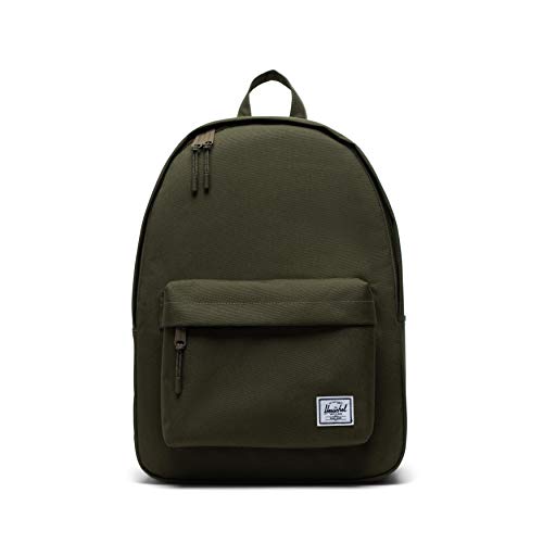 Herschel plecak uniseks