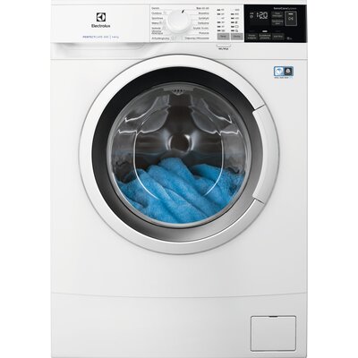 Electrolux EW6SN426WP