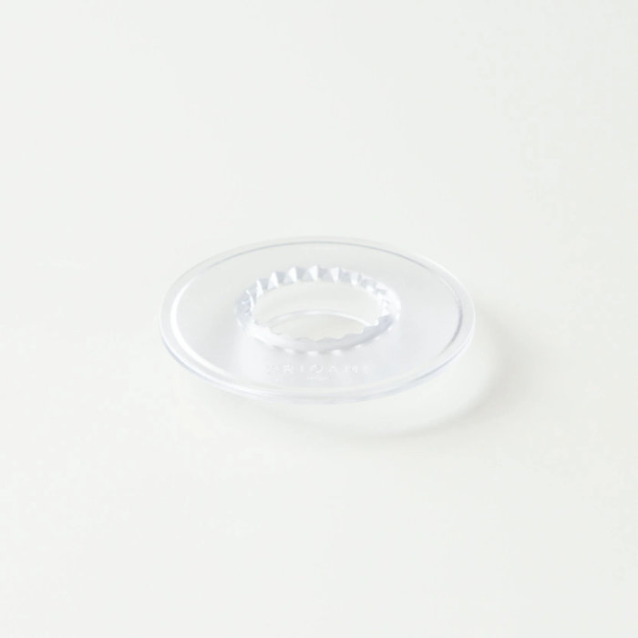 ORIGAMI Uchwyt pod Dripper Origami 99300482