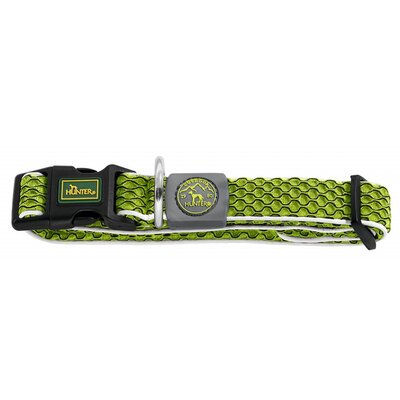 Hunter Hilo Vario Basic, uchwyt, m, Limette