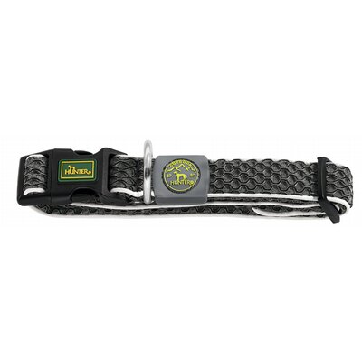 Hunter Hilo Vario Basic, uchwyt, m, antracytowy