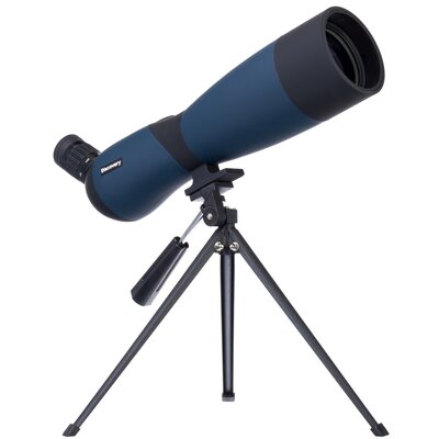 Discovery Luneta DISCOVERY Range 70