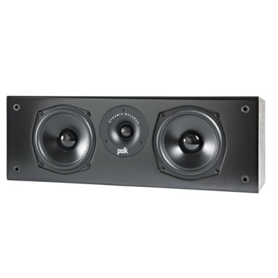 Polk Audio T30