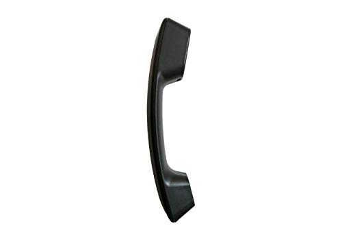 Cisco Spare Handset for 7800, 8800, DX600 Series CP-DX-HS=